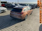 Hyundai i30 Automat Skóra Podgrzewanie Panorama Kamera LED - 1