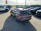 Hyundai i30 Automat Skóra Podgrzewanie Panorama Kamera LED - 4