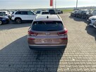 Hyundai i30 Automat Skóra Podgrzewanie Panorama Kamera LED - 5