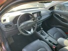 Hyundai i30 Automat Skóra Podgrzewanie Panorama Kamera LED - 6