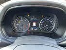 Hyundai i30 Automat Skóra Podgrzewanie Panorama Kamera LED - 7