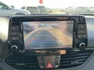 Hyundai i30 Automat Skóra Podgrzewanie Panorama Kamera LED - 9