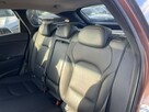 Hyundai i30 Automat Skóra Podgrzewanie Panorama Kamera LED - 13