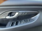 Hyundai i30 Automat Skóra Podgrzewanie Panorama Kamera LED - 14