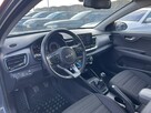 Kia Stonic Klimatronik Kamera Książka serwisowa - 8