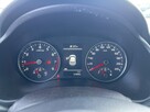 Kia Stonic Klimatronik Kamera Książka serwisowa - 9