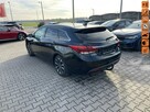 Hyundai i40 Business Podgrzewanie Klimatronik Kamera