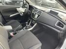 Suzuki SX4 S-Cross 4x4 Podgrzewanie Klimatronik Kamera 140KM - 9