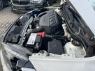 Suzuki SX4 S-Cross 4x4 Podgrzewanie Klimatronik Kamera 140KM - 10