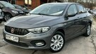 Fiat Tipo 1.4i*95PS*OPŁACONY*Bezwypadkowy Klimatyzacja*Serwis*VIP GWARANCJA 24M - 2
