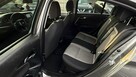 Fiat Tipo 1.4i*95PS*OPŁACONY*Bezwypadkowy Klimatyzacja*Serwis*VIP GWARANCJA 24M - 12