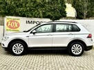 VW Tiguan 1.5tsi 150KM LED 70.000 km Salon Polska - RATY od 652 zł - 4