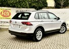 VW Tiguan 1.5tsi 150KM LED 70.000 km Salon Polska - RATY od 652 zł - 7