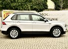 VW Tiguan 1.5tsi 150KM LED 70.000 km Salon Polska - RATY od 652 zł - 8