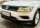VW Tiguan 1.5tsi 150KM LED 70.000 km Salon Polska - RATY od 652 zł - 9