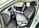 VW Tiguan 1.5tsi 150KM LED 70.000 km Salon Polska - RATY od 652 zł - 11