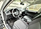 VW Tiguan 1.5tsi 150KM LED 70.000 km Salon Polska - RATY od 652 zł - 12