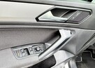 VW Tiguan 1.5tsi 150KM LED 70.000 km Salon Polska - RATY od 652 zł - 13