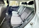 VW Tiguan 1.5tsi 150KM LED 70.000 km Salon Polska - RATY od 652 zł - 14