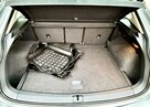 VW Tiguan 1.5tsi 150KM LED 70.000 km Salon Polska - RATY od 652 zł - 15