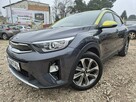 Kia Stonic Super wersja* 62.000km - 1