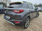 Kia Stonic Super wersja* 62.000km - 2