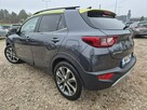 Kia Stonic Super wersja* 62.000km - 4