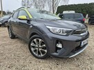 Kia Stonic Super wersja* 62.000km - 5
