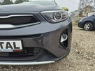 Kia Stonic Super wersja* 62.000km - 7