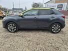 Kia Stonic Super wersja* 62.000km - 13