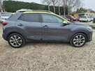 Kia Stonic Super wersja* 62.000km - 14