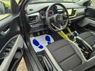 Kia Stonic Super wersja* 62.000km - 16