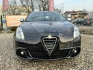 Alfa Romeo Giulietta Navi PDC Climatronic Gwarancja - 3