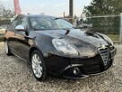 Alfa Romeo Giulietta Navi PDC Climatronic Gwarancja - 4