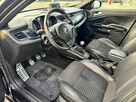 Alfa Romeo Giulietta Navi PDC Climatronic Gwarancja - 7