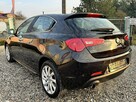 Alfa Romeo Giulietta Navi PDC Climatronic Gwarancja - 8