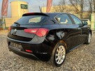 Alfa Romeo Giulietta Navi PDC Climatronic Gwarancja - 9