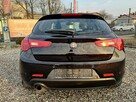 Alfa Romeo Giulietta Navi PDC Climatronic Gwarancja - 10