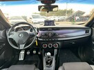 Alfa Romeo Giulietta Navi PDC Climatronic Gwarancja - 13