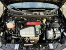 Alfa Romeo Giulietta Navi PDC Climatronic Gwarancja - 16