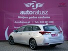 Toyota Auris Salon Polska*Oferta Prywatna*100% Oryginalny lakier*1.6 Benz 132KM - 4