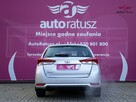 Toyota Auris Salon Polska*Oferta Prywatna*100% Oryginalny lakier*1.6 Benz 132KM - 5