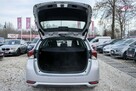 Toyota Auris Salon Polska*Oferta Prywatna*100% Oryginalny lakier*1.6 Benz 132KM - 7