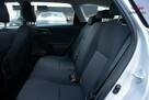 Toyota Auris Salon Polska*Oferta Prywatna*100% Oryginalny lakier*1.6 Benz 132KM - 9