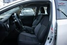 Toyota Auris Salon Polska*Oferta Prywatna*100% Oryginalny lakier*1.6 Benz 132KM - 14