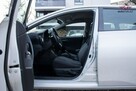 Toyota Auris Salon Polska*Oferta Prywatna*100% Oryginalny lakier*1.6 Benz 132KM - 15