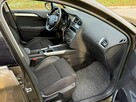 Citroen C4 1.6 e-HDI 115KM Automat Bezwypadkowy - 6