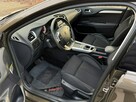 Citroen C4 1.6 e-HDI 115KM Automat Bezwypadkowy - 8