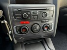 Citroen C4 1.6 e-HDI 115KM Automat Bezwypadkowy - 13