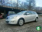 Opel Astra zadbany, serwisowany, zarejestrowany, ubezpieczony